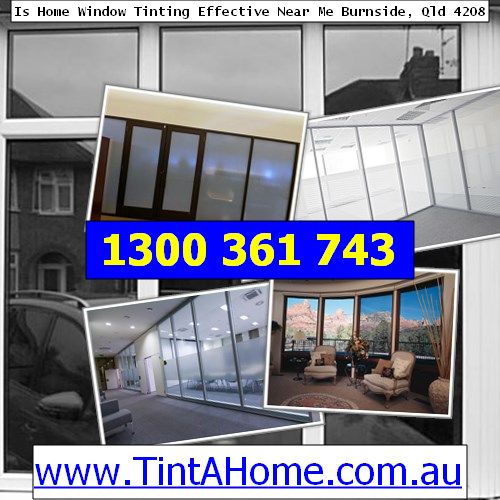 Home Window Tinting Options Near Me Kingsholme, Qld 4208